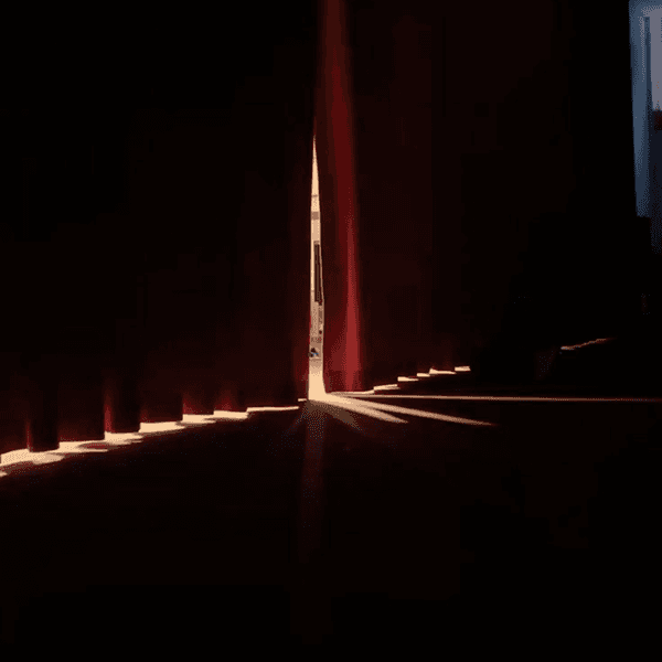 Escenografía