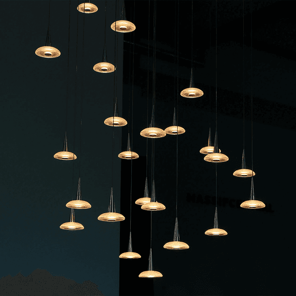 Iluminación