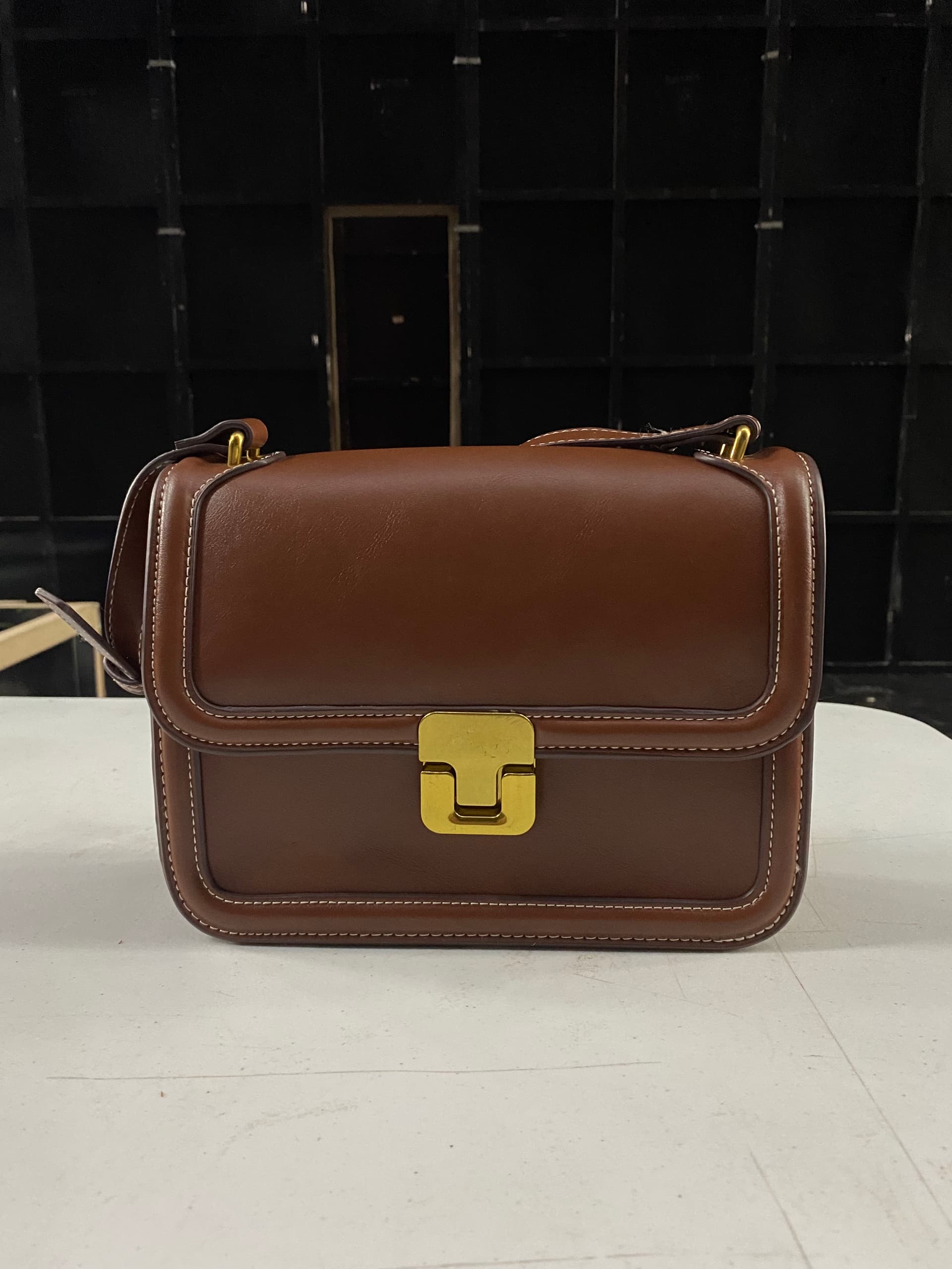 Bolso